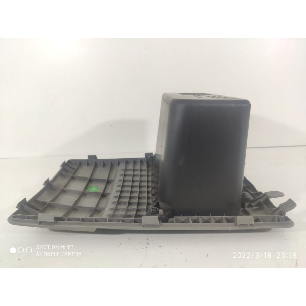 Moldura Console Kia Sorento 2007 2008 2009