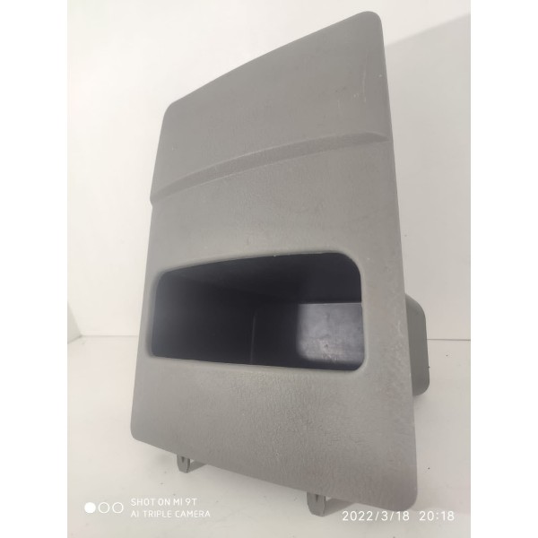 Moldura Console Kia Sorento 2007 2008 2009