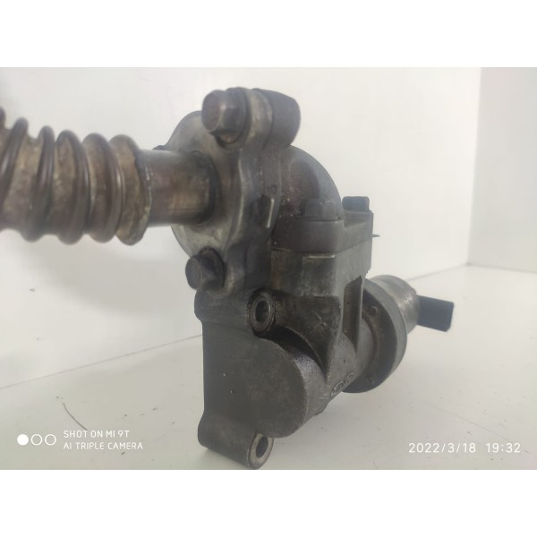 Válvula Egr Kia Sorento 2.5 Diesel 2008 284104az10