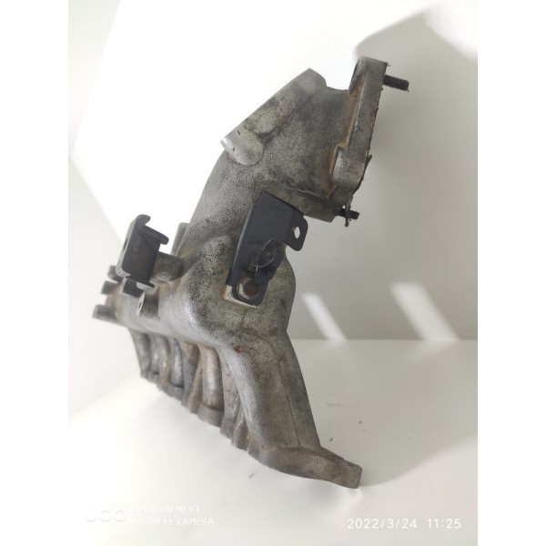 Coletor Admissão Kia Sorento 2.5 Diesel 170cv 2005 2009