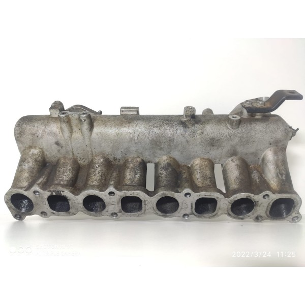 Coletor Admissão Kia Sorento 2.5 Diesel 170cv 2005 2009