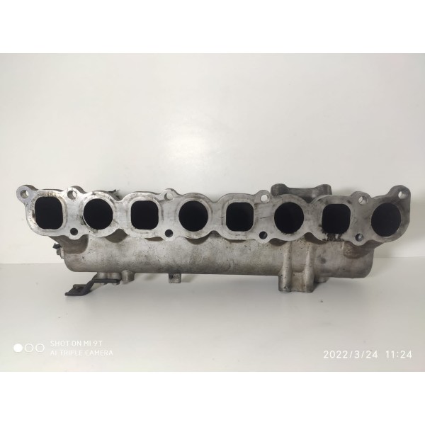 Coletor Admissão Kia Sorento 2.5 Diesel 170cv 2005 2009