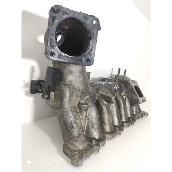 Coletor Admissão Kia Sorento 2.5 Diesel 170cv 2005 2009