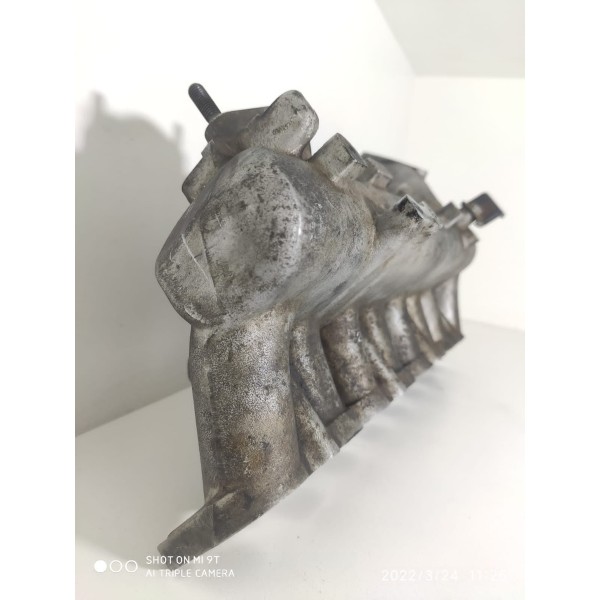 Coletor Admissão Kia Sorento 2.5 Diesel 170cv 2005 2009