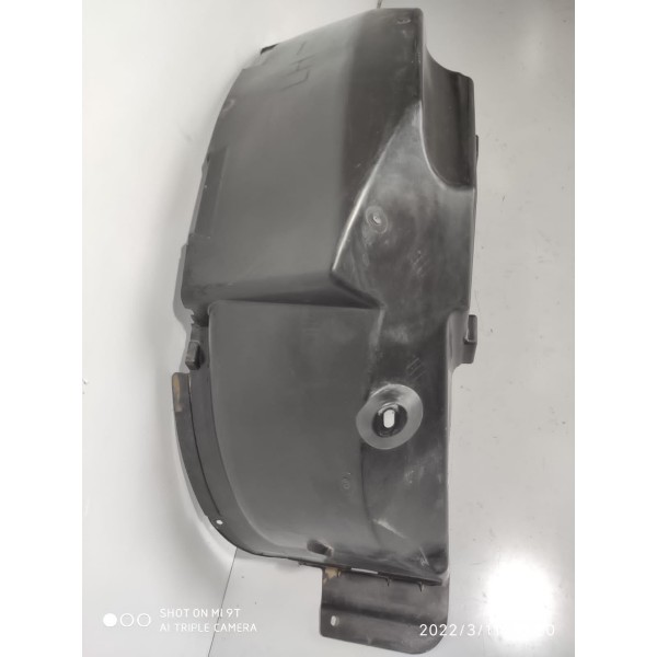 Parabarro Sorento Traseiro Esquerd 2007 2009 868213e510