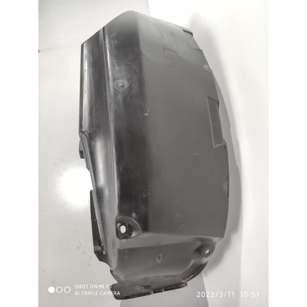 Parabarro Sorento Traseiro Esquerd 2007 2009 868213e510