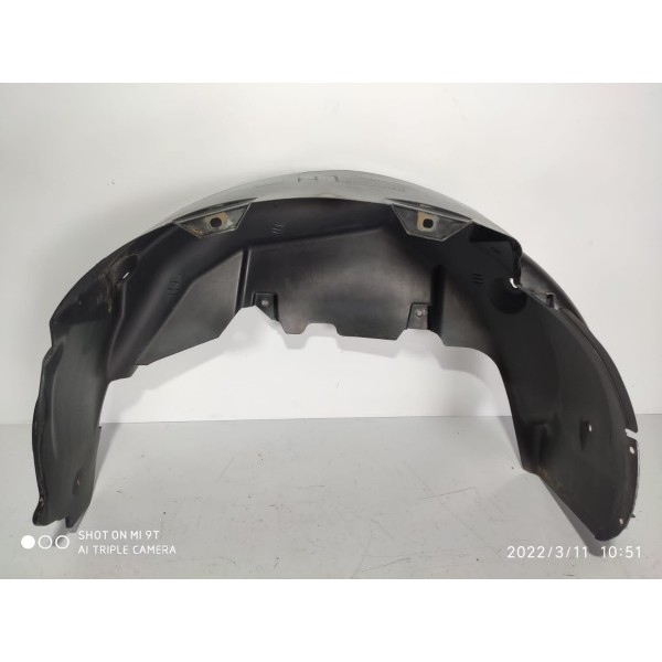 Parabarro Sorento Traseiro Esquerd 2007 2009 868213e510