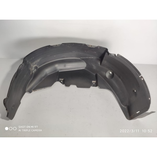 Parabarro Sorento Traseiro Esquerd 2007 2009 868213e510