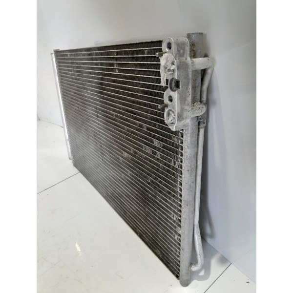 Condensador Bmw X1 118 320 328 330 2010/2015 9229022