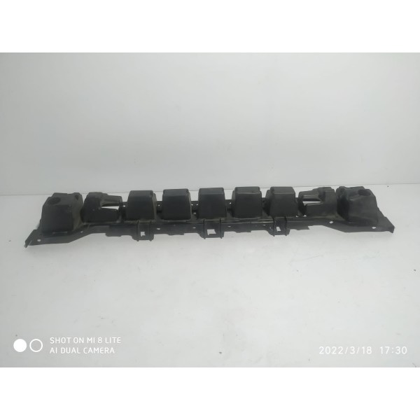 Absorvedor Impacto Renegade Dianteiro 2016/2021 Det