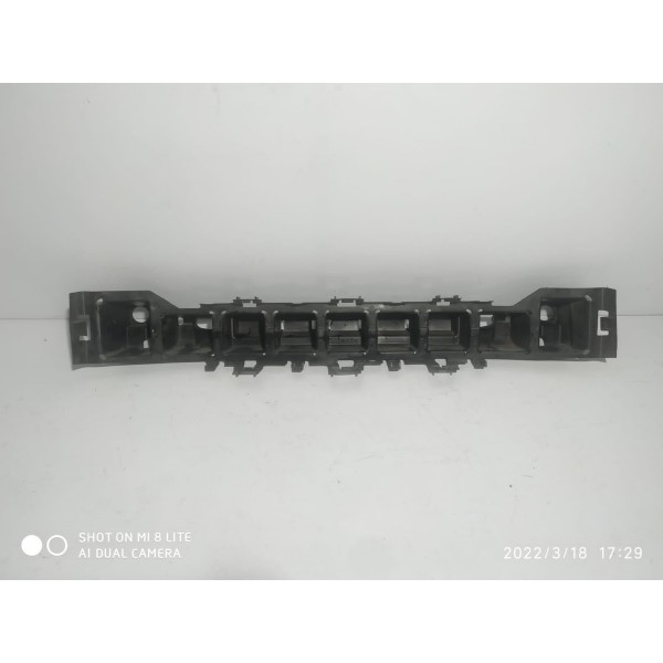 Absorvedor Impacto Renegade Dianteiro 2016/2021 Det