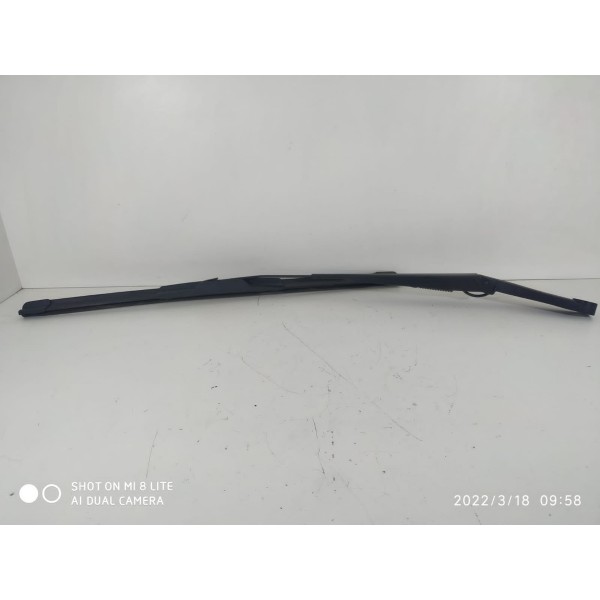 Braco Limpador Parabrisa Esquerdo Renegade 2016/2023 Esquerdo