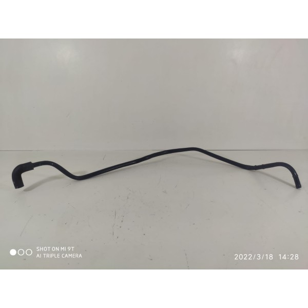 Mangueira Hidrovacuo Toro Renegade Flex 2021 Original