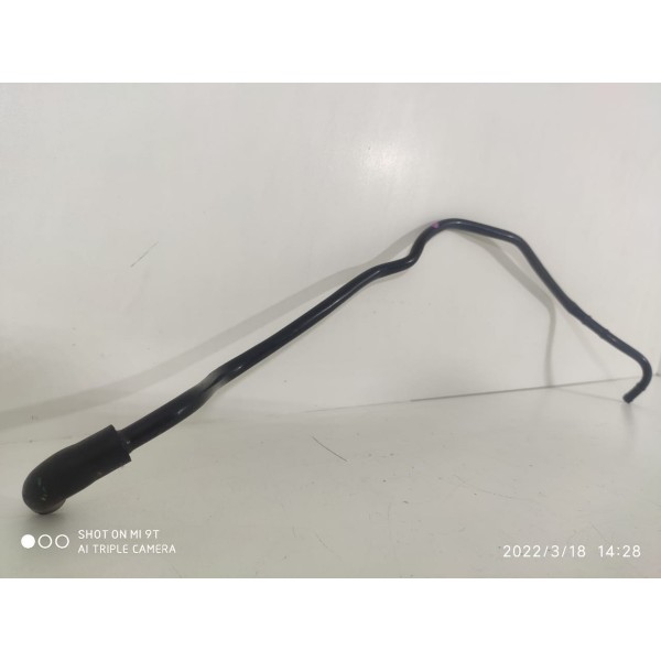 Mangueira Hidrovacuo Toro Renegade Flex 2021 Original