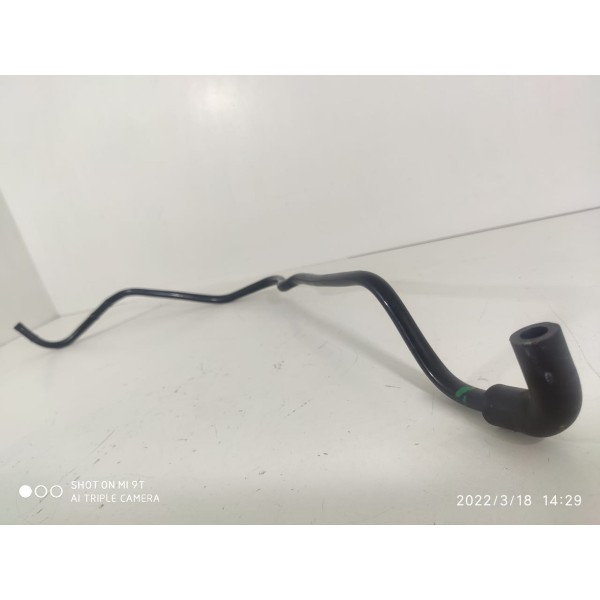 Mangueira Hidrovacuo Toro Renegade Flex 2021 Original