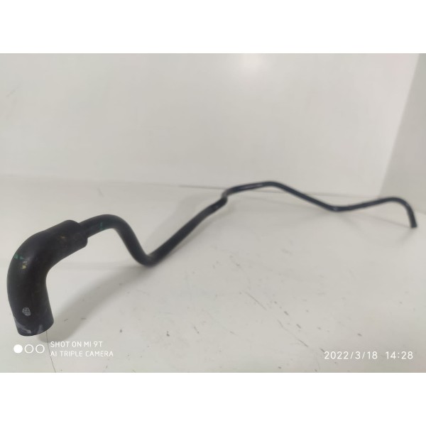 Mangueira Hidrovacuo Toro Renegade Flex 2021 Original