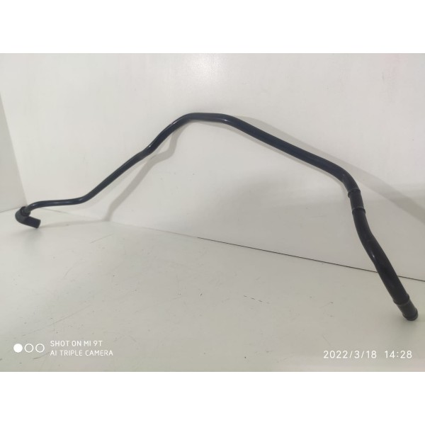 Mangueira Hidrovacuo Toro Renegade Flex 2021 Original