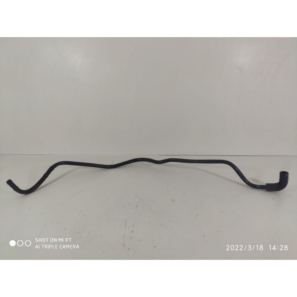 Mangueira Hidrovacuo Toro Renegade Flex 2021 Original