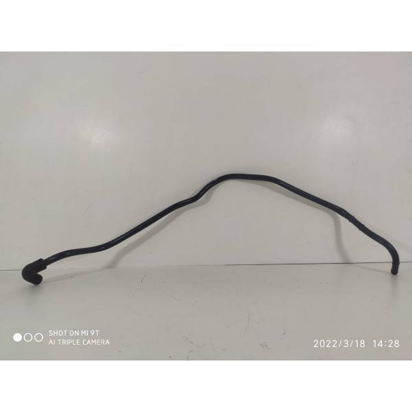 Mangueira Hidrovacuo Toro Renegade Flex 2021 Original