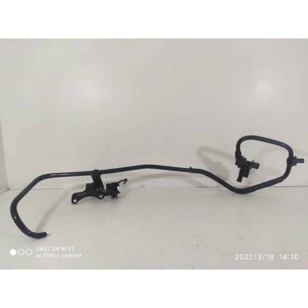 Sensor Mangueira Hidrovacuo Toro Renegade Flex 2016/2023