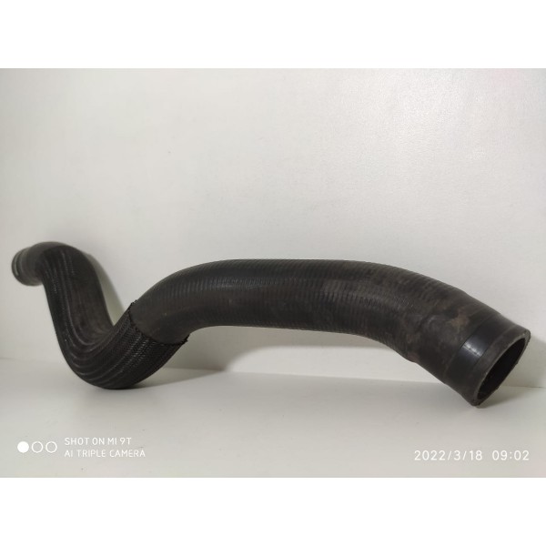 Mangueira Radiador Renegade Flex 2016 2017 2021 52088984