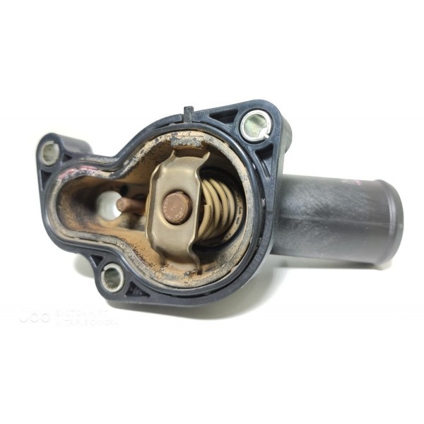 Carcaca Valvula Termostát Toro Renegade Flex Compl 55247743