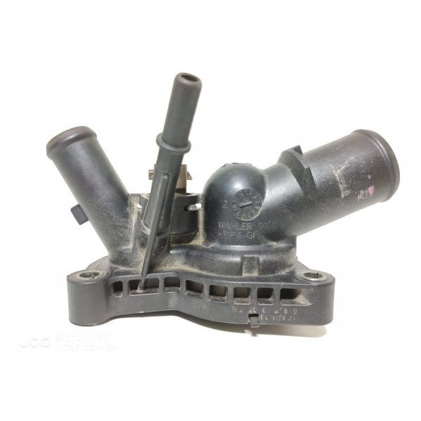 Carcaca Valvula Termostát Toro Renegade Flex Compl 55247743