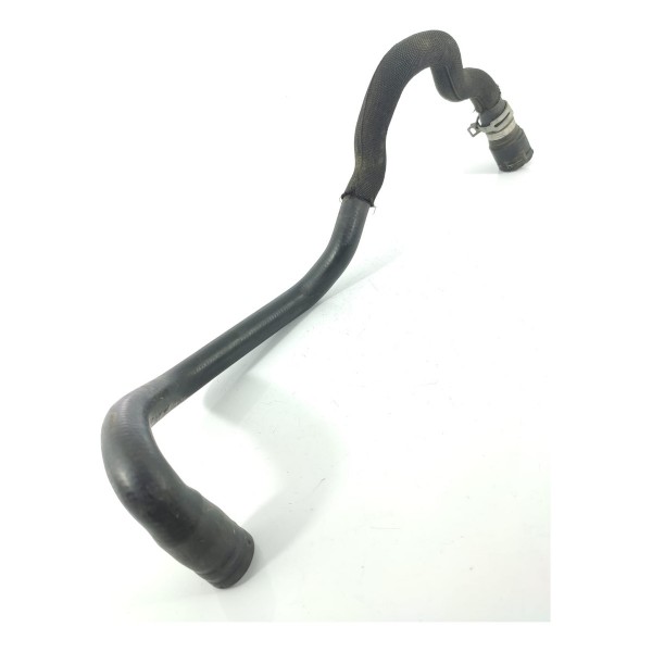 Mangueira Radiador Volvo S60 V60 2011/2018 313192215