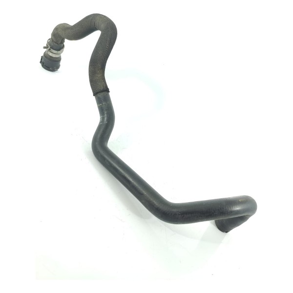 Mangueira Radiador Volvo S60 V60 2011/2018 313192215