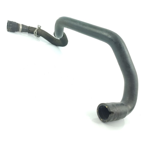 Mangueira Radiador Volvo S60 V60 2011/2018 313192215