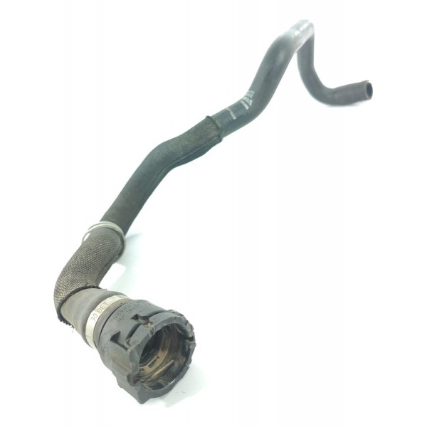 Mangueira Radiador Volvo S60 V60 2011/2018 313192215