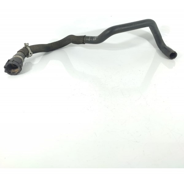 Mangueira Radiador Volvo S60 V60 2011/2018 313192215