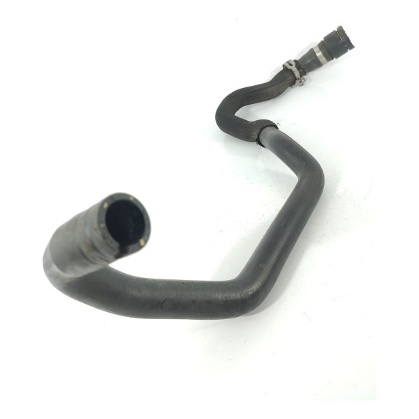 Mangueira Radiador Volvo S60 V60 2011/2018 313192215