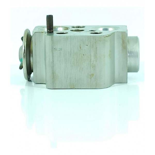 Valvula Expansao Amarok 2010/2022 7l0820679d