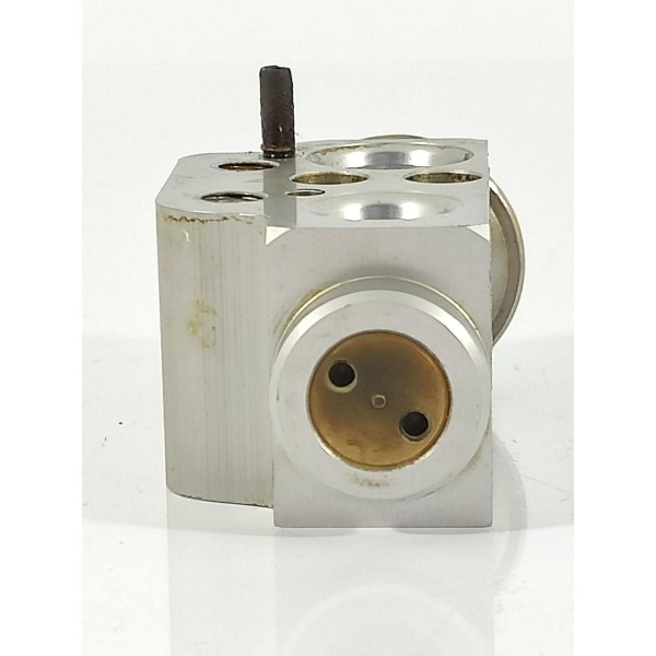 Valvula Expansao Amarok 2010/2022 7l0820679d