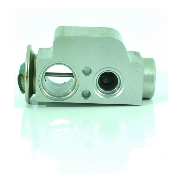 Valvula Expansao Amarok 2010/2022 7l0820679d