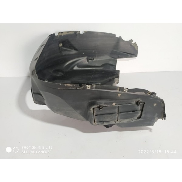 Parabarro Renegade Traseiro Direito 2016/2022 51984013