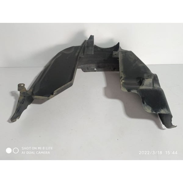 Parabarro Renegade Traseiro Direito 2016/2022 51984013