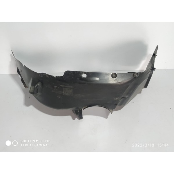 Parabarro Renegade Traseiro Direito 2016/2022 51984013