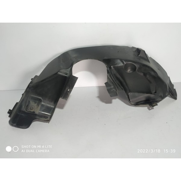 Parabarro Renegade Traseito Esquerdo 2016/2022 51965515