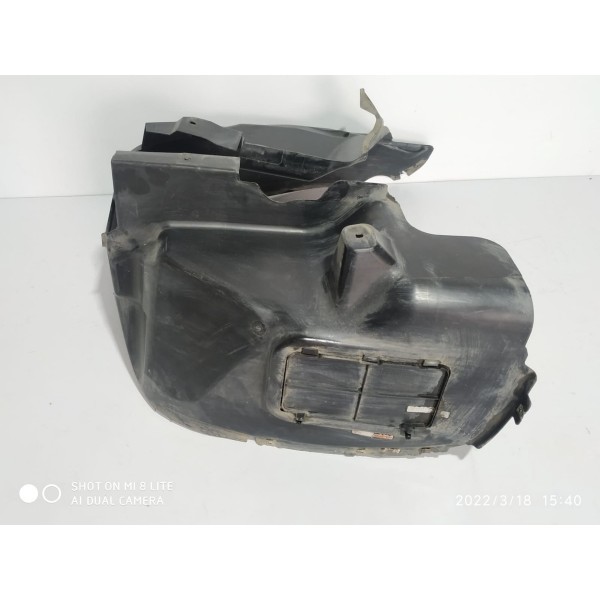 Parabarro Renegade Traseito Esquerdo 2016/2022 51965515