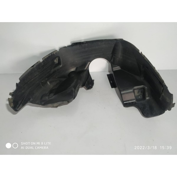 Parabarro Renegade Traseito Esquerdo 2016/2022 51965515