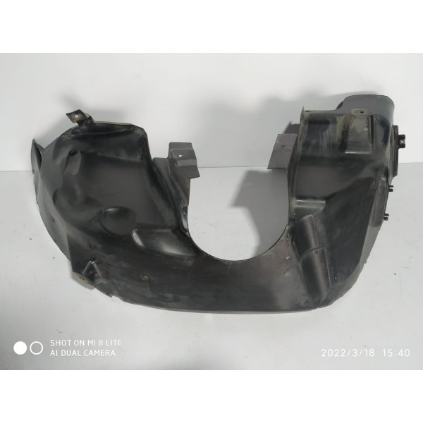 Parabarro Renegade Traseito Esquerdo 2016/2022 51965515