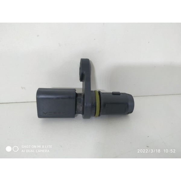 Sensor Rotacao Toro Renegade 2016 2021 Flex Orig