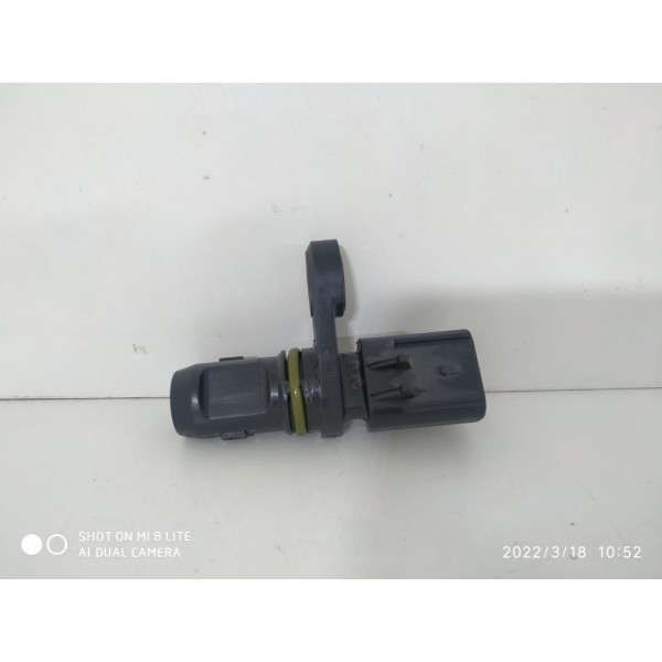 Sensor Rotacao Toro Renegade 2016 2021 Flex Orig