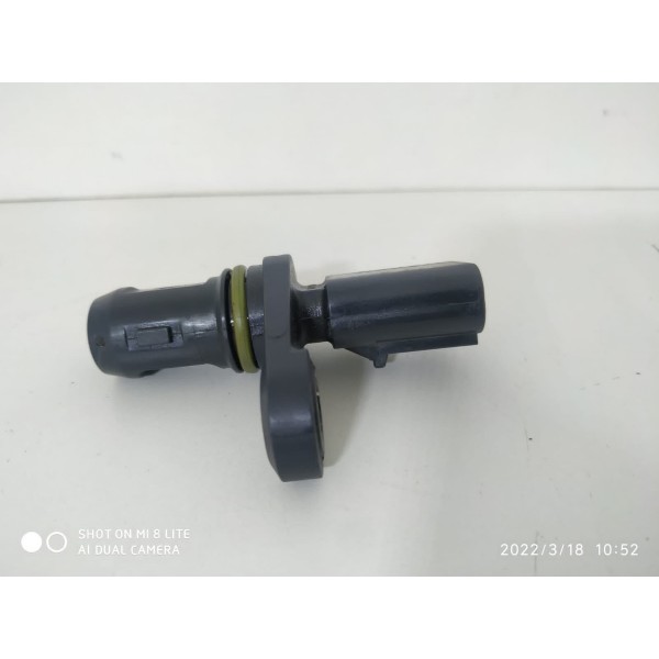 Sensor Rotacao Toro Renegade 2016 2021 Flex Orig