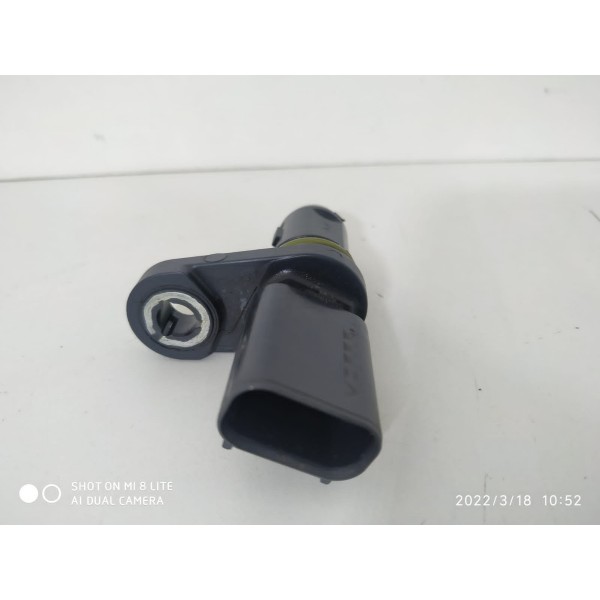 Sensor Rotacao Toro Renegade 2016 2021 Flex Orig