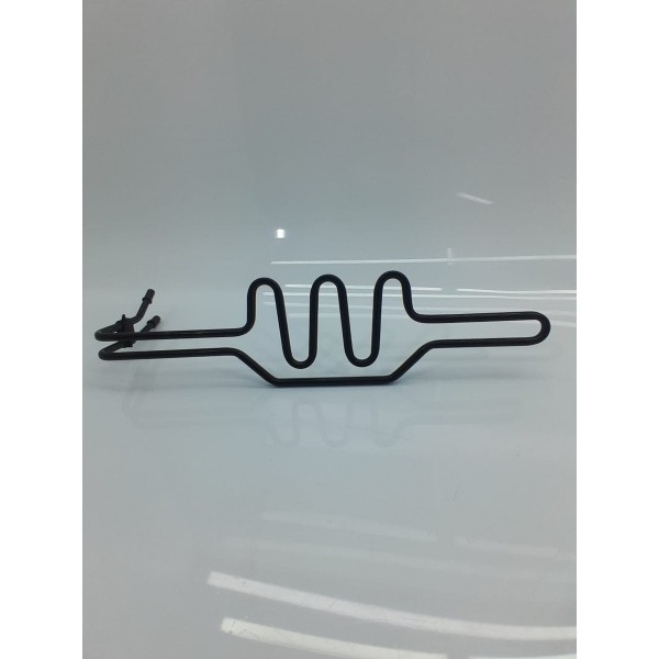 Tubo Resfriador Oleo Cambio Bmw 118 120 2005/2011 752713404