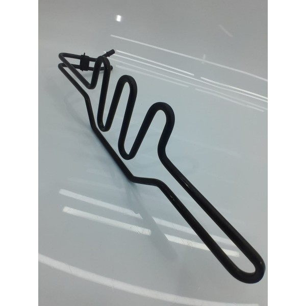 Tubo Resfriador Oleo Cambio Bmw 118 120 2005/2011 752713404