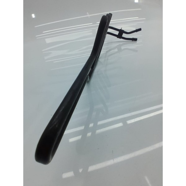 Tubo Resfriador Oleo Cambio Bmw 118 120 2005/2011 752713404